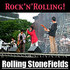 Rolling StoneFields